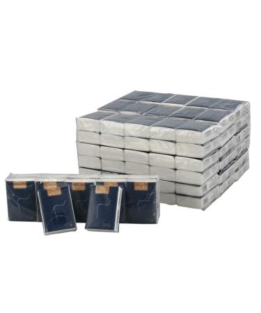 Ordate tissue paper 100 packs x 6 pieces