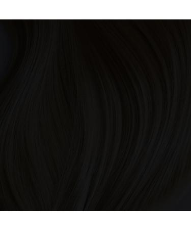 Revitalize & Tone: Brassiness-Free Purple Hair Mask - Color Correction Shine Protein & Oil Infused Sulfate-Free Formula - Buy Online on SooperMarket.com