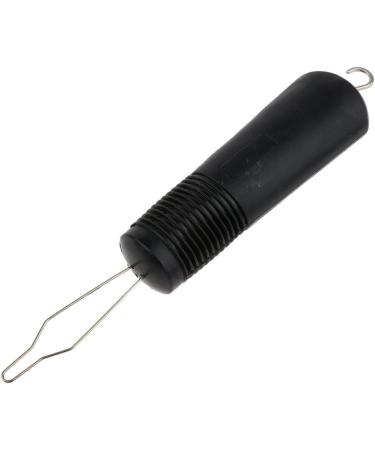 with Zipper Pull - Button Assist Device with Grip Shirt & Coat Buttoning Aid for Elderly Patients - Buy Online on SooperMarket.com