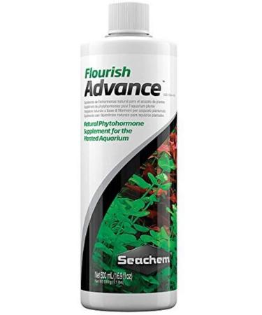 Flourish Advance 500ml