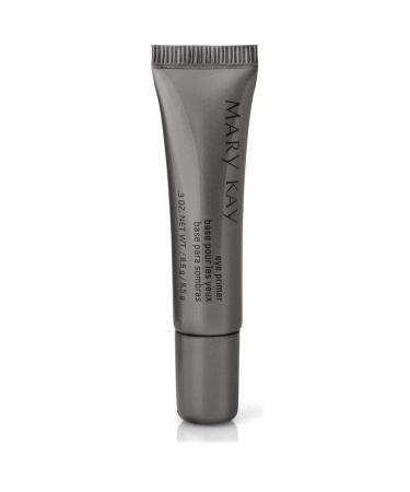 Mary Kay Eye Primer 0.3 oz. NET WT. / 8.5 g - Long-Lasting Eyeshadow Base - Buy Online on SooperMarket.com