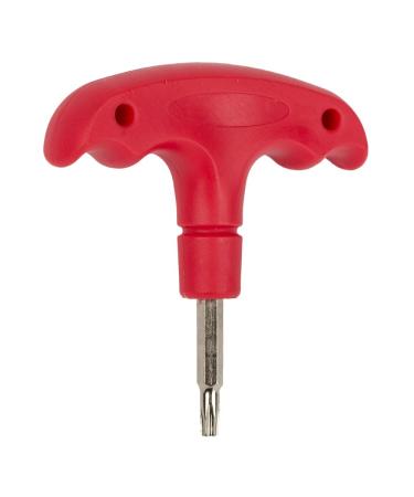 HIFROM Golf Wrench Tool Kit Replacement for RBZ Weights Rescue Cobra SLDR Jetspeed Driver FW