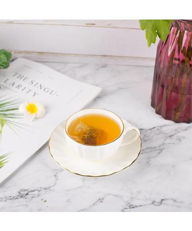 cn herb 150g Chrysanthemum Cassia Seed Tea Combination Scented Tea Organic Tea Health Mixed Tea Combination Tea - Buy Online on SooperMarket.com