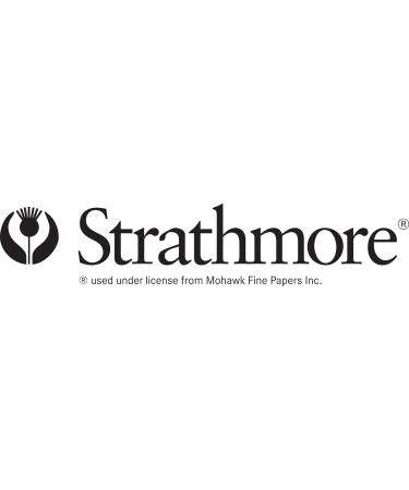 Strathmore 300 Series Bristol Smooth 9x12 Pack of 2 - Buy Online on SooperMarket.com
