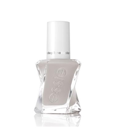 Essie Gel Couture - First Impression - 0.46oz / 13.5ml