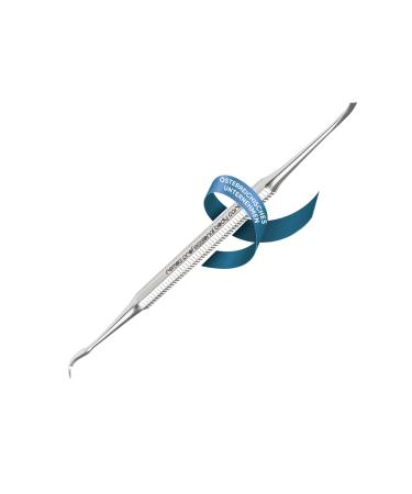REMOS tartar remover 2 in 1 dental care suitable for dogs cats & people