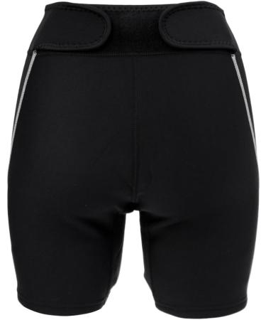 LEIPUPA Neoprene Diving Shorts - Gray, Men's XX-Large - Buy Online on SooperMarket.com