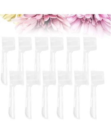Elzey Electric Toothbrush - Portable 12-Piece Set with Protective Covers & Dust-Resistant Caps - Travel-Friendly Dental Accessories - Buy Online on SooperMarket.com