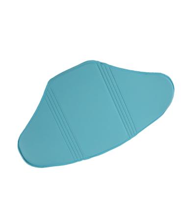 Pongnas Abdominal Compression Device | Postoperative Board for Liposuction Recovery & Relaxation - Buy Online on SooperMarket.com