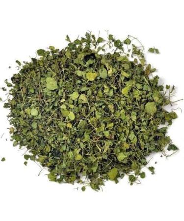 QURA 200 GMS | Fenugreek Leaves Dry - Buy Online on SooperMarket.com