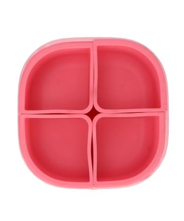 Premium Electrical Wax Warmer - Hair Removal Device with Temperature Control for Face & Arms | Transparent Wax Heater for Smooth Skin - Buy Online on SooperMarket.com