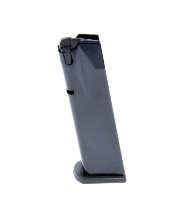 Pro MAG SIG P226 9mm magazine