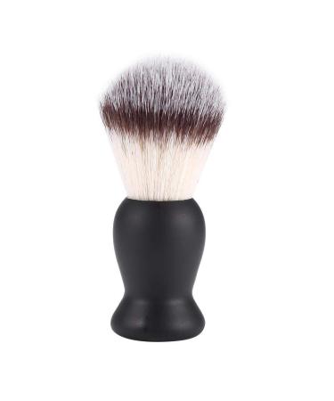 Shaving Brush shaving brush razor brush for men Bart Schnurrbart Trimmwinsel Nylon Hair Barber Salon Salon Razor for the hairdressing salon at home shaving brush men shaving brush Bart