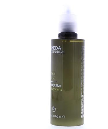 Aveda Botanical Kinetics Hydrating Lotion - Natural Hydration for Radiant Skin - Buy Online on SooperMarket.com