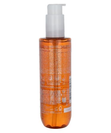 Buy Biotherm Biosource Total Renew Self-Foaming Oil 6.76 oz International Shipping Available | Best Skincare Solution - Buy Online on SooperMarket.com
