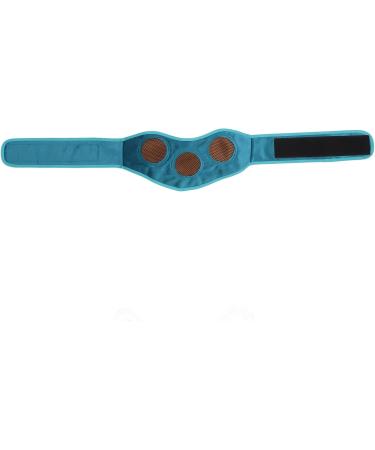 Shop MOXIBUSIONTION COO PACK | Elegant & Refined Waist Embroidery | International Shipping - Buy Online on SooperMarket.com