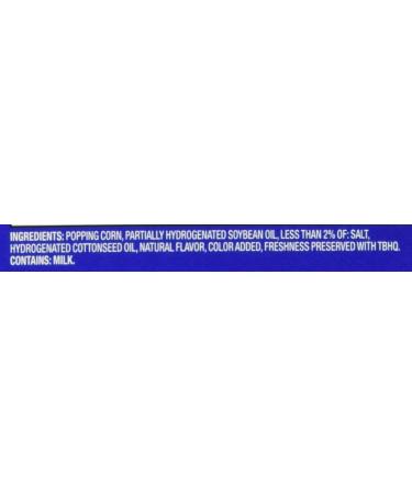 Jiffy Pop Butter Popcorn 4.5 oz - Pack of 3 | Delicious Snack for Movie Night - Buy Online on SooperMarket.com