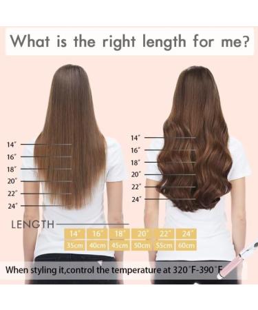 YDDM 20Pcs 50cm Invisible Tape Extensions - Real Hair Chocolate Brown & Caramel Blonde (20 Inch 4/4/27#) - Premium Hair Extensions - Buy Online on SooperMarket.com