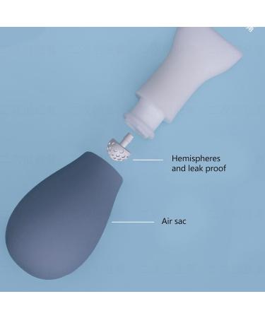 Effective Tongue & Lip Muscle Trainer | Removable Gas Bag for Speech & Language Development - Buy Online on SooperMarket.com