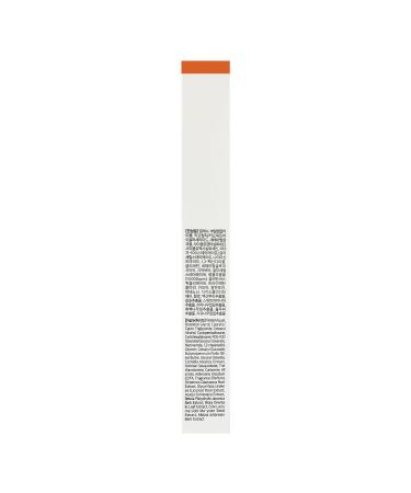 Buy Daily Real Cica Eye Cream 1.7 FL OZ | Soothing & Hydrating | International Shipping - Buy Online on SooperMarket.com