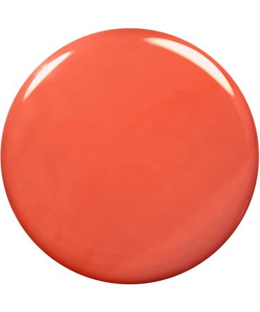 essie Nail Polish with Opaque and Shiny Finish for Colour Intense Nails No. 795 love-all game Apricot 1 x 13.5 ml - Buy Online on SooperMarket.com
