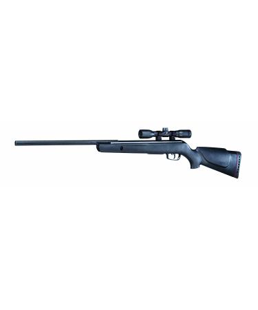 Gamo 6110017154 Varmint Air Rifle .177 Cal Pellet Air Rifle