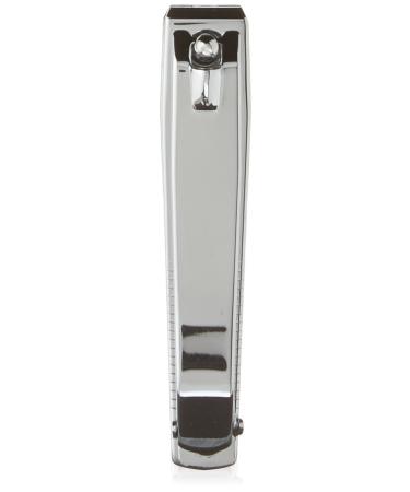Sow Good Straight Cut Toenail Clipper 1 Clipper