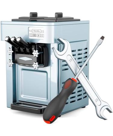 BOSCH - Ontkalker - 00311968 - Buy Online on SooperMarket.com