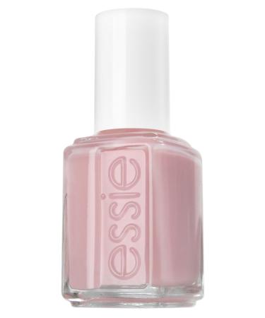 Essie Nail Polish Mademoiselle 1.9-Ounce
