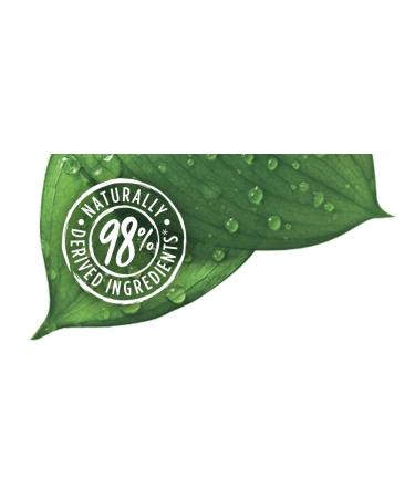 Not Your Mother's Naturals Royal Kalahari Desert Melon Conditioner - Repair & Protect 15.2 Fl Oz - International Shipping Available - Buy Online on SooperMarket.com