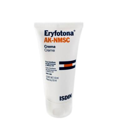 Isdin Eryfotona Ak Nmsc 50ml
