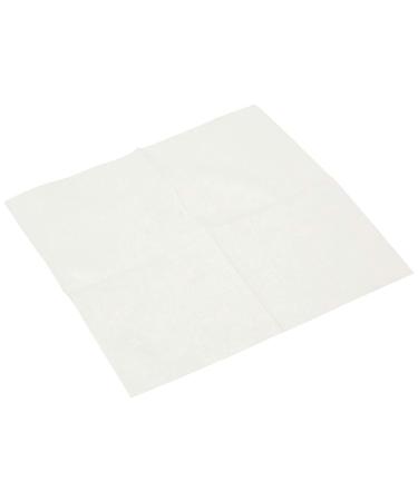 Perfect Stix 4 x 4 Aesthetic Wipe 200 per pack (Pack of 2) Package of 400ct - Buy Online on SooperMarket.com