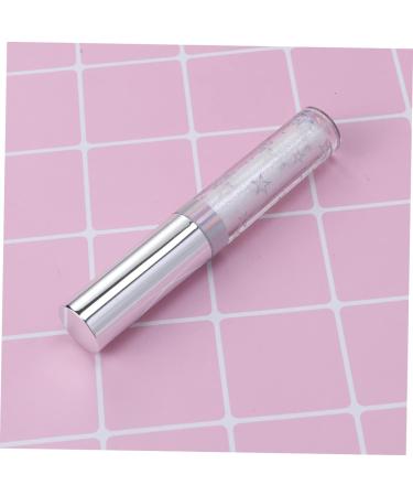 Beavorty Pearlescent Eyeshadow Glitter Eyeshadow Liquid Eyeshadow Women Makeup Eye Shadow Water-based - Buy Online on SooperMarket.com