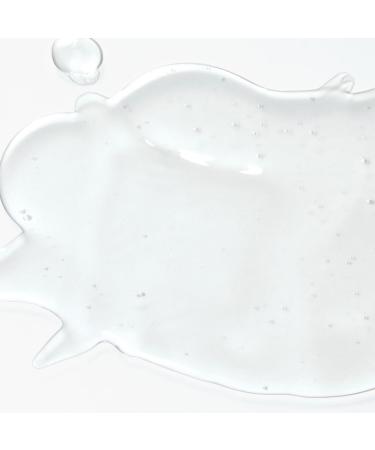 Ion Smoothing Heat Protectant Spray 8oz - Protect & Style Your Hair - Buy Online on SooperMarket.com