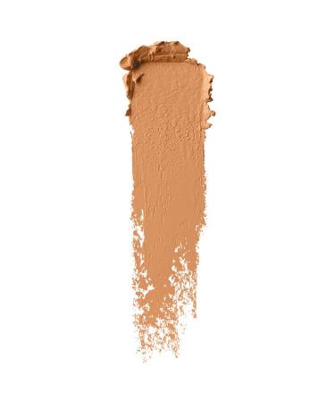 NYX Professional Makeup Eyeshadow Base Primer - Skin Tone for Flawless Eye Makeup - Buy Online on SooperMarket.com