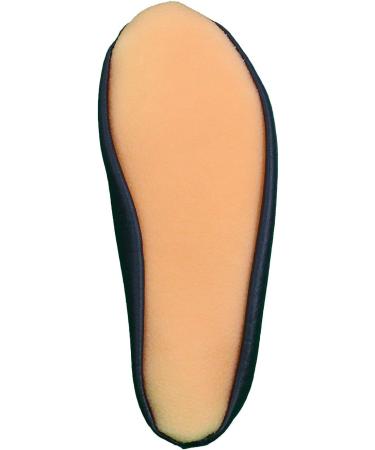 Beck Unisex Kids Basic 020 Gymnastics Shoes 27 EU - Black | International Shipping Available - Buy Online on SooperMarket.com