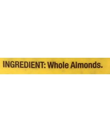 Bob's Red Mill Almond Flour 16 oz - Natural, Gluten-Free, 1 lb Pack - Buy Online on SooperMarket.com
