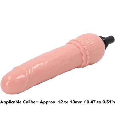 Lightweight Muscle Massage Head for Camping - Easy to Install 12-13mm Massage Tool | International Shipping Available - Buy Online on SooperMarket.com
