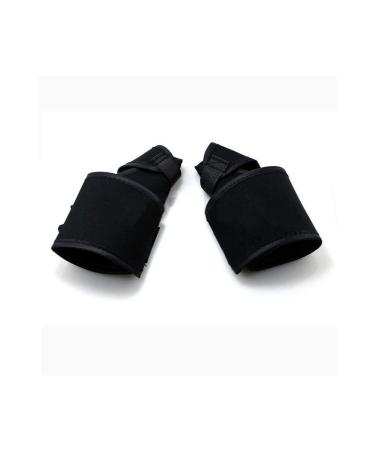 JHGCCL Toe Straighteners Hallux Valgus Corrector Thumb Night Orthopedic Braces Toe Correction Orthopedic Braces Splint