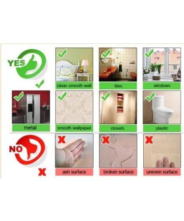 Minilabel 25 mm Round Gloss Seals Stickers - Clear Transparent (Pack of 102 Labels) - Buy Online on SooperMarket.com