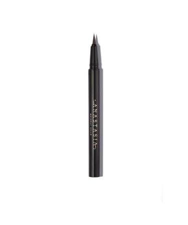 Anastasia Beverly Hills - Brow Pen Medium Brown