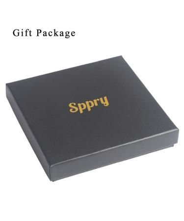 Sppry Wedding Hair Pins - Elegant Pearl Floral Crystal Hair Accessories for Bridal Women (Gold) - Set of 3 - Buy Online on SooperMarket.com