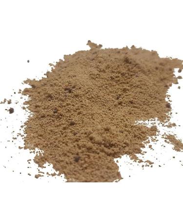 Lamb Balti Seasoning Salt and Sugar free 50g