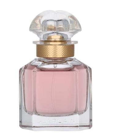 Guerlain Mon Guerlain for Women 1.0 Oz Eau De Parfum Spray 1.0 Oz - Buy Online on SooperMarket.com