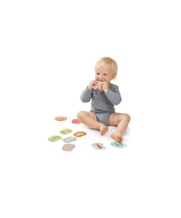 Sophie La Girafe Num rogolo Wake Up Toy - International Shipping Available! - Buy Online on SooperMarket.com