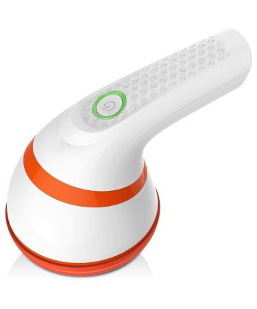 Ball Remover - Clothes Hair Remover Clothes Hair Ball Trimmer Hair Ball Remover One Color