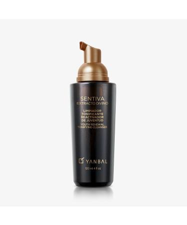 Buy Extracto Divino Tonifying Cleanser - Best International Shipping & Quality Skincare - Buy Online on SooperMarket.com