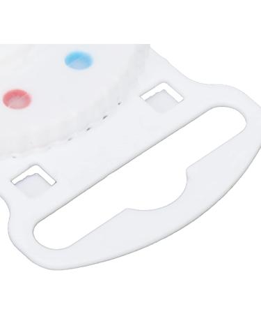 Wax Filter Compact: Earwax Prevention Guards for Daily Use - Buy Online on SooperMarket.com