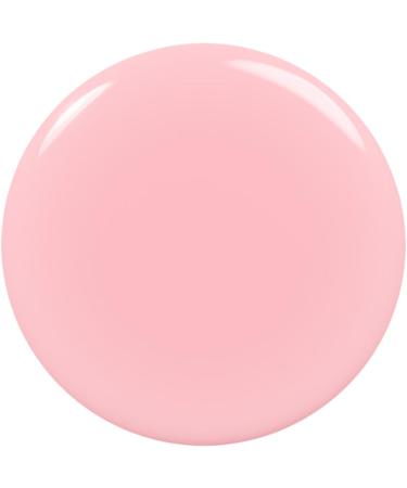 Essie Gel Couture Longwear Nail Polish - Gossamer Garments 0.46 fl. oz | Buy Internationally - Buy Online on SooperMarket.com