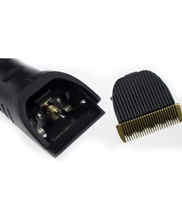 Professional Hair Clippers for Men | Cordless Beard Grooming Kit - Ideal Gift for Barbers & Home Use - Buy Online on SooperMarket.com